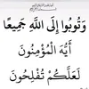 mh_mq19