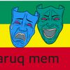 faruqmem