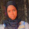 fatoumata.diallo5017