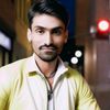 malikshakeel5700
