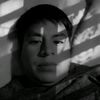 cesar.batz09
