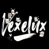 Vexelux