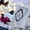 basma_mohamed50