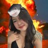 prameykedua ౨ৎ ˚ ༘