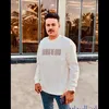 ali_91__