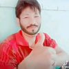 user7592676054617