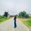 alisha.khanal5
