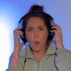 SheVibesIt