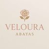 veloura.abayas
