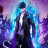 sololevelingded