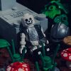 Mix_of_Bricks