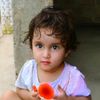 musaddik.hussain5