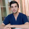 user28881042565385