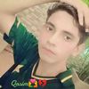 user2207325795623