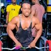 user9700460611596