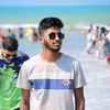miss.u.bondu