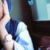 duha.t.daragmeh
