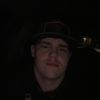 kris.browning25