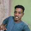 osama.hamed317
