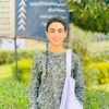 mohamed.attia9068
