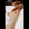 2er.__2