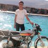 user70611140542865