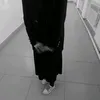dinazavrik998