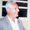 zeyad.mohammed809