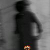 suhail_jat