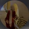 bafrin.zebariii