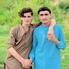 ilyas__khan077