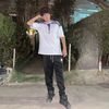 hamza._.mohamed2