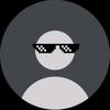 as_salman_
