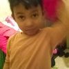 hossin.sakil