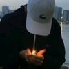 khalilkmlip1
