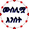user5224566106120