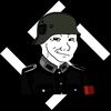 gizoz214