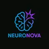 Neuro Nova