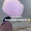 dear.nesreene