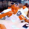 diarra.sabak