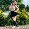 Никуська ❤️‍🔥
