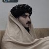 bilalmzai0