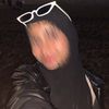 ramabouazza
