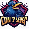 cdn.7.seven