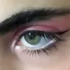 malak.hamed00