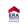 Agence Immobilier FR🇨🇵