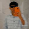 antarboy3