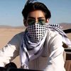 farhad7383