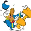 lacomediedurire