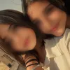 user.bchkoll9